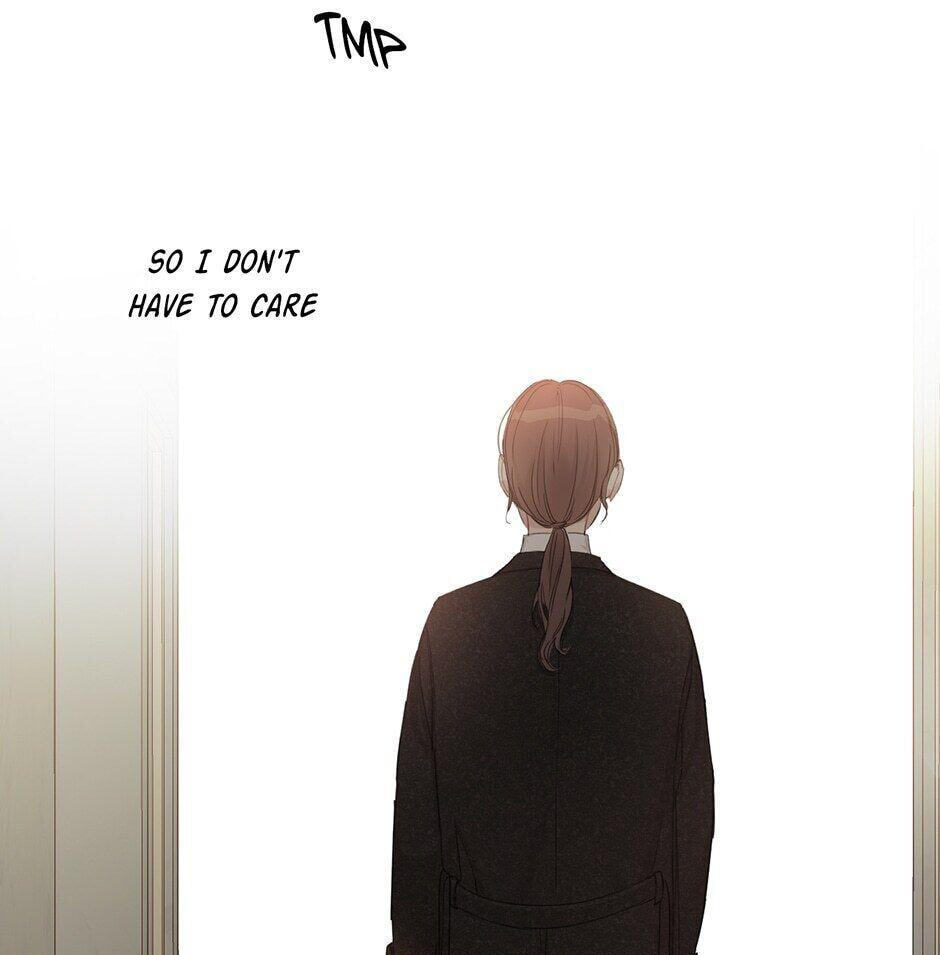 Read Positively Yours chapter 66 image 8 on Lezhin