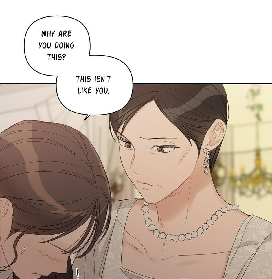 Read Positively Yours chapter 67 image 13 on Lezhin