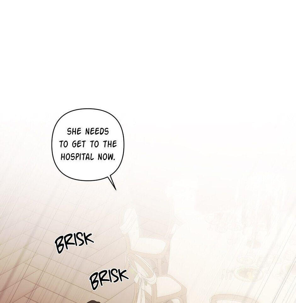 Read Positively Yours chapter 67 image 16 on Lezhin