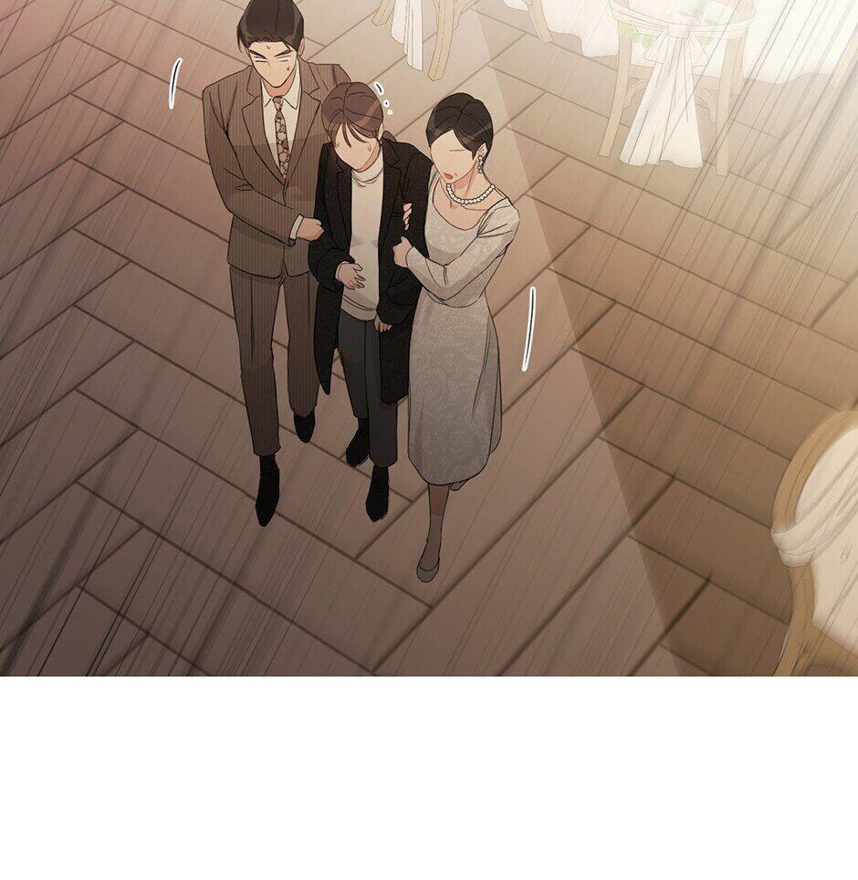 Read Positively Yours chapter 67 image 17 on Lezhin