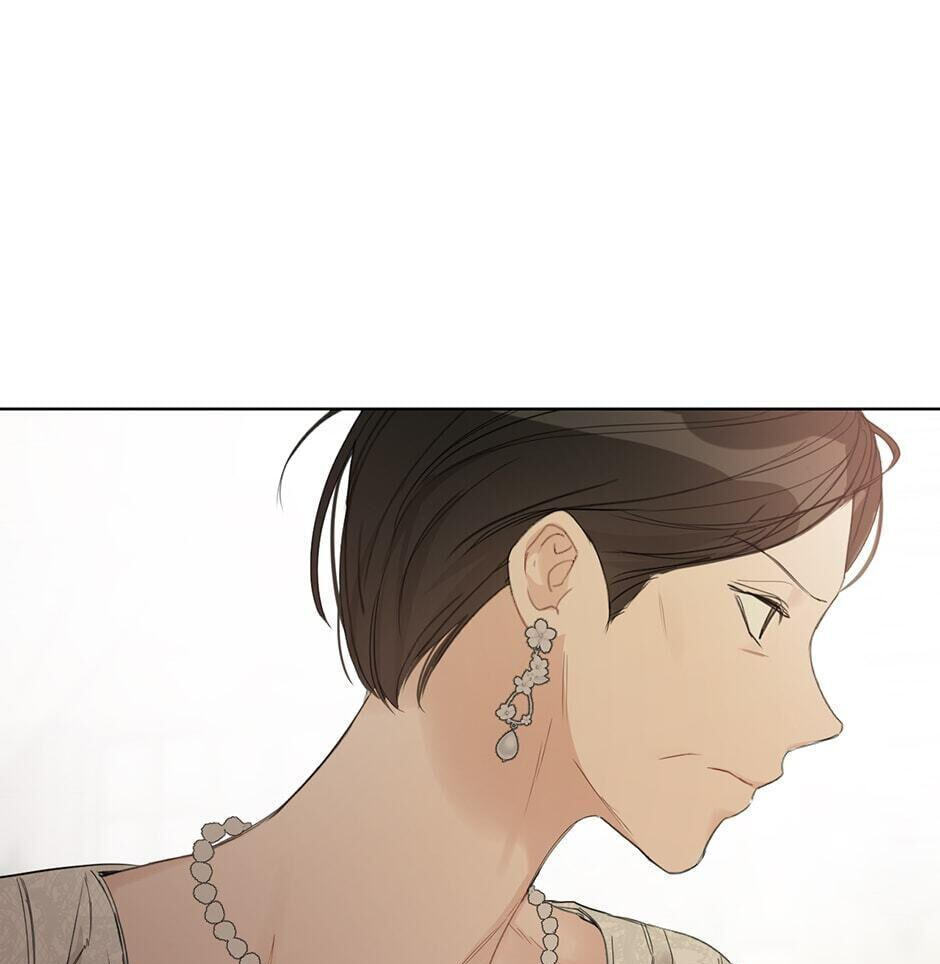 Read Positively Yours chapter 67 image 19 on Lezhin