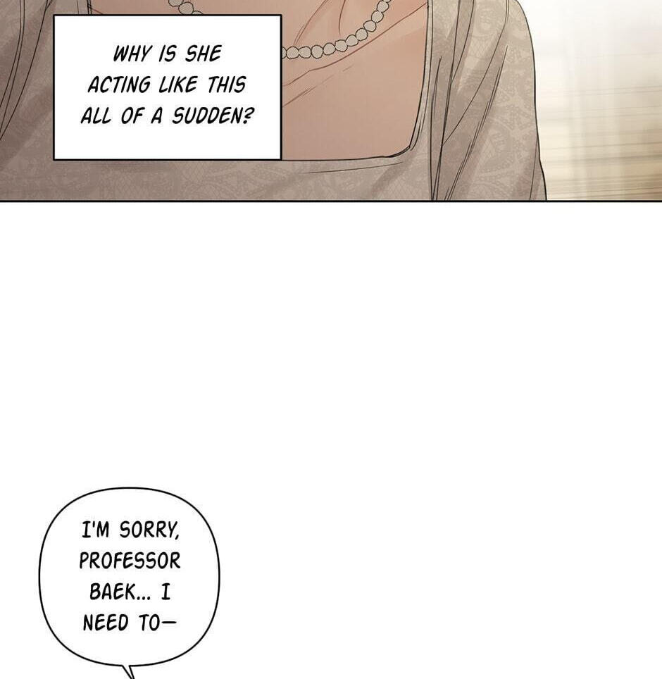 Read Positively Yours chapter 67 image 20 on Lezhin