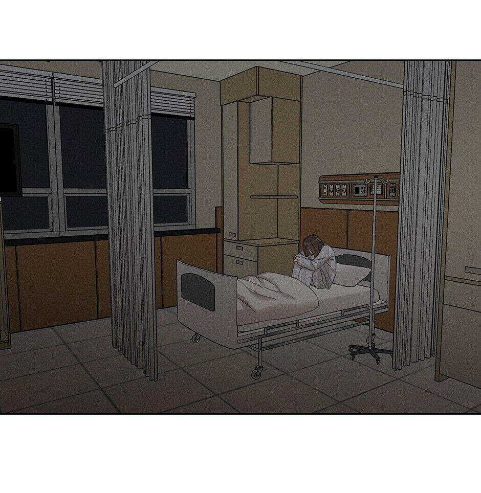 Read Positively Yours chapter 67 image 23 on Lezhin