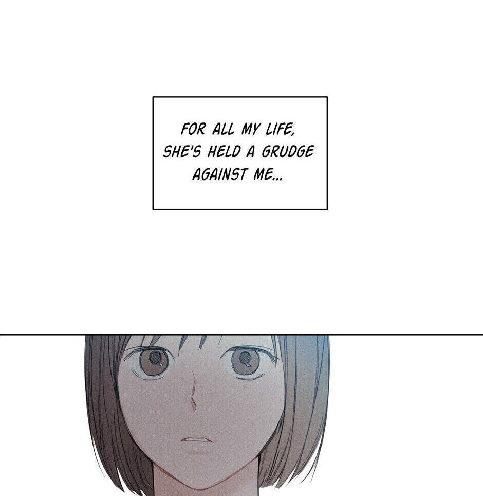 Read Positively Yours chapter 67 image 24 on Lezhin