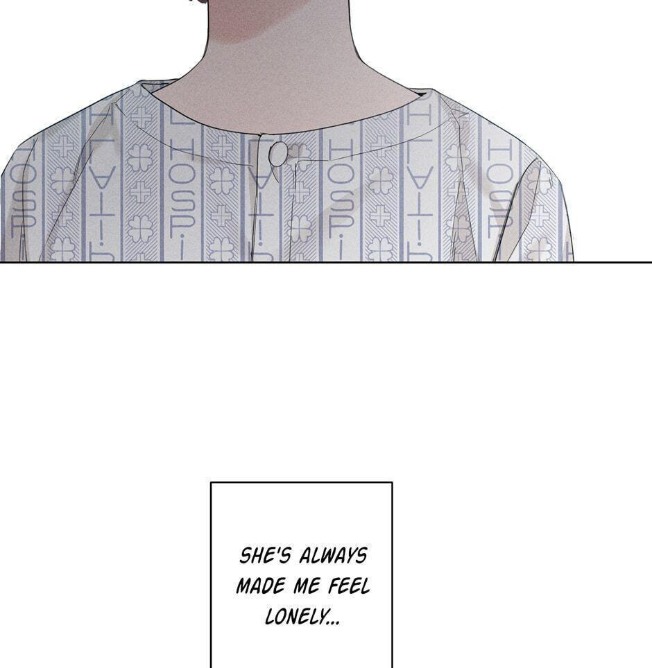 Read Positively Yours chapter 67 image 25 on Lezhin