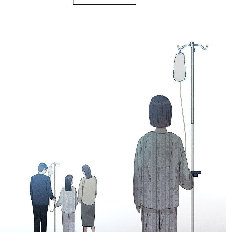 Read Positively Yours chapter 67 image 26 on Lezhin