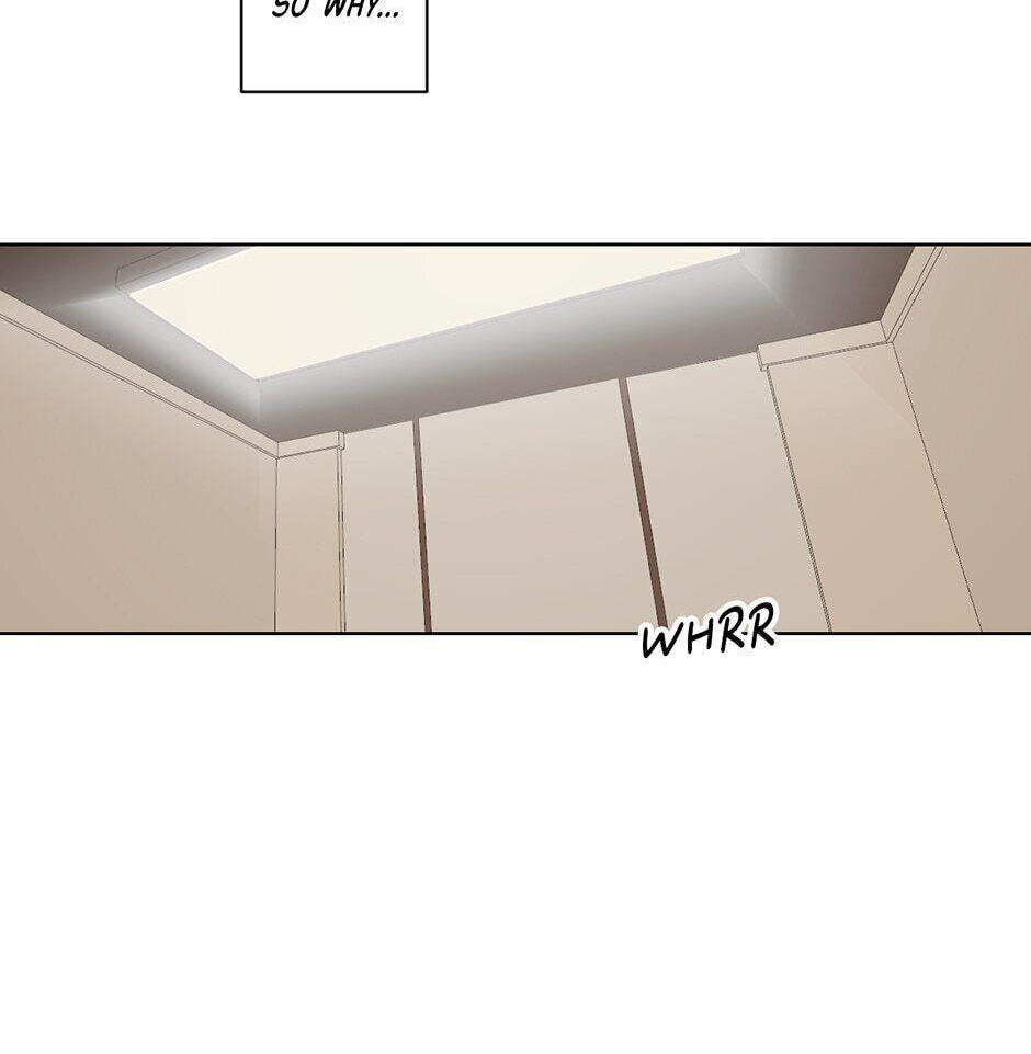 Read Positively Yours chapter 67 image 28 on Lezhin