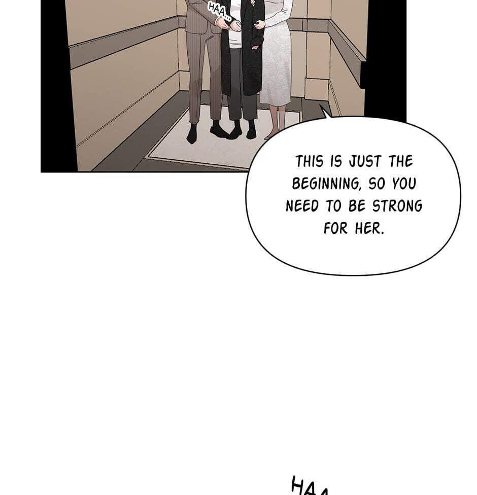 Read Positively Yours chapter 67 image 30 on Lezhin