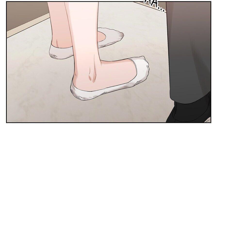 Read Positively Yours chapter 67 image 31 on Lezhin