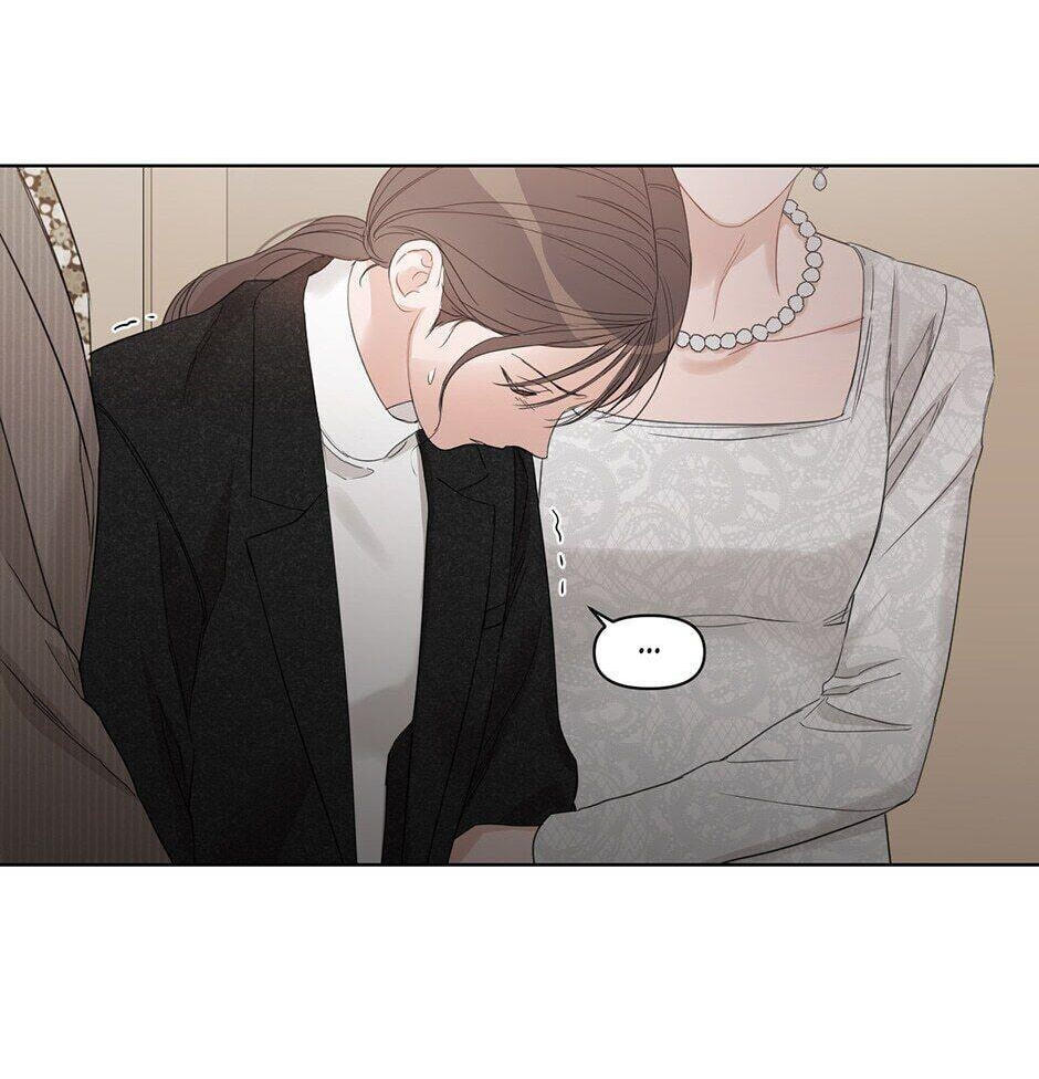 Read Positively Yours chapter 67 image 32 on Lezhin