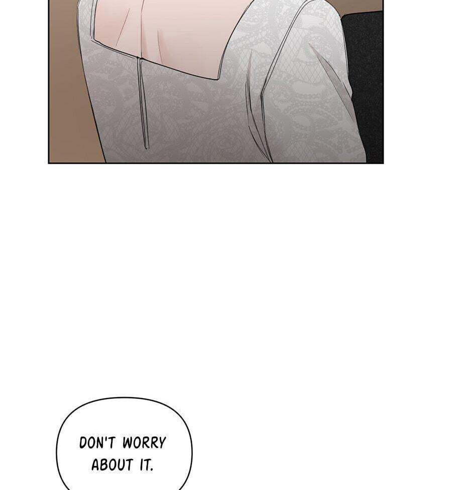 Read Positively Yours chapter 67 image 34 on Lezhin