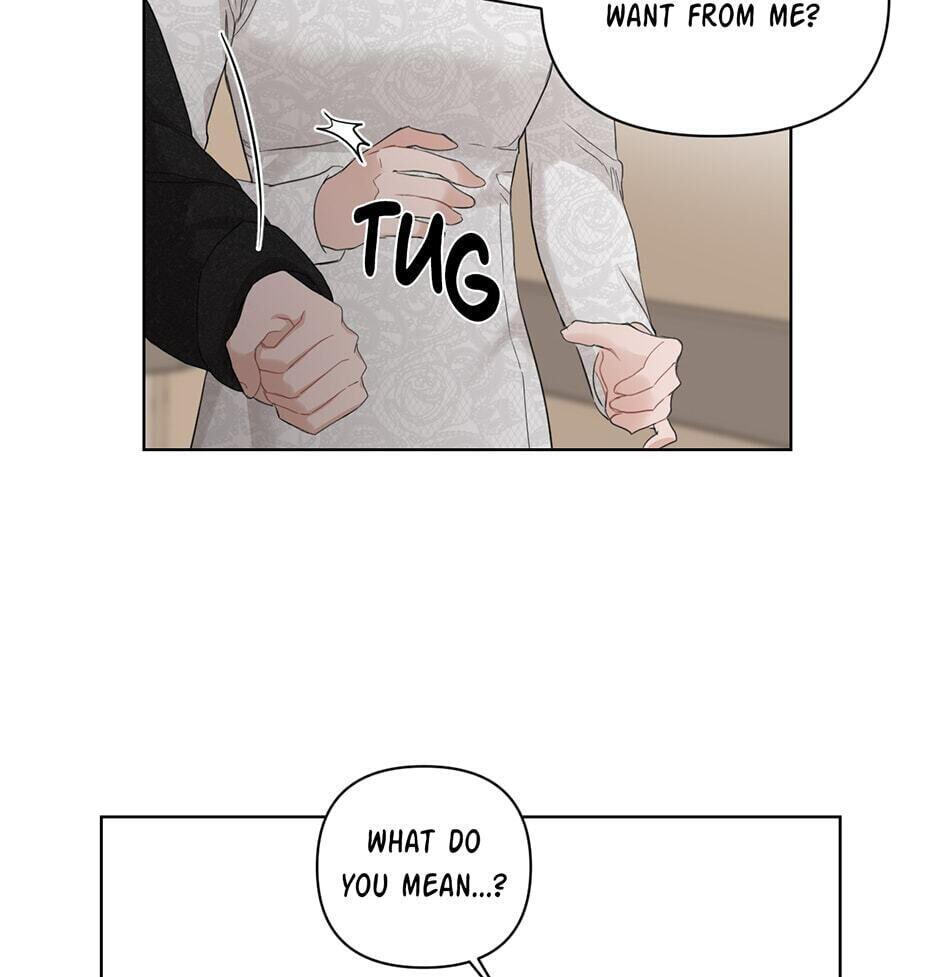 Read Positively Yours chapter 67 image 37 on Lezhin