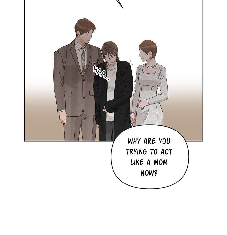 Read Positively Yours chapter 67 image 38 on Lezhin