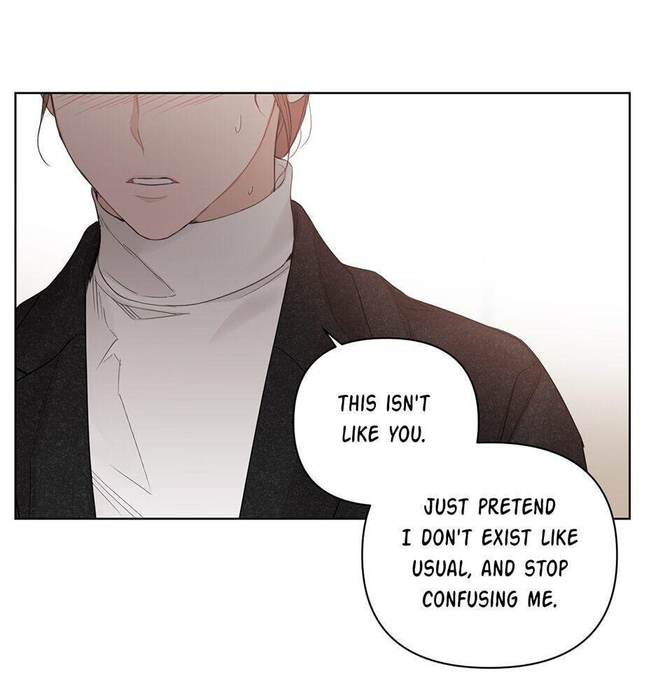 Read Positively Yours chapter 67 image 39 on Lezhin