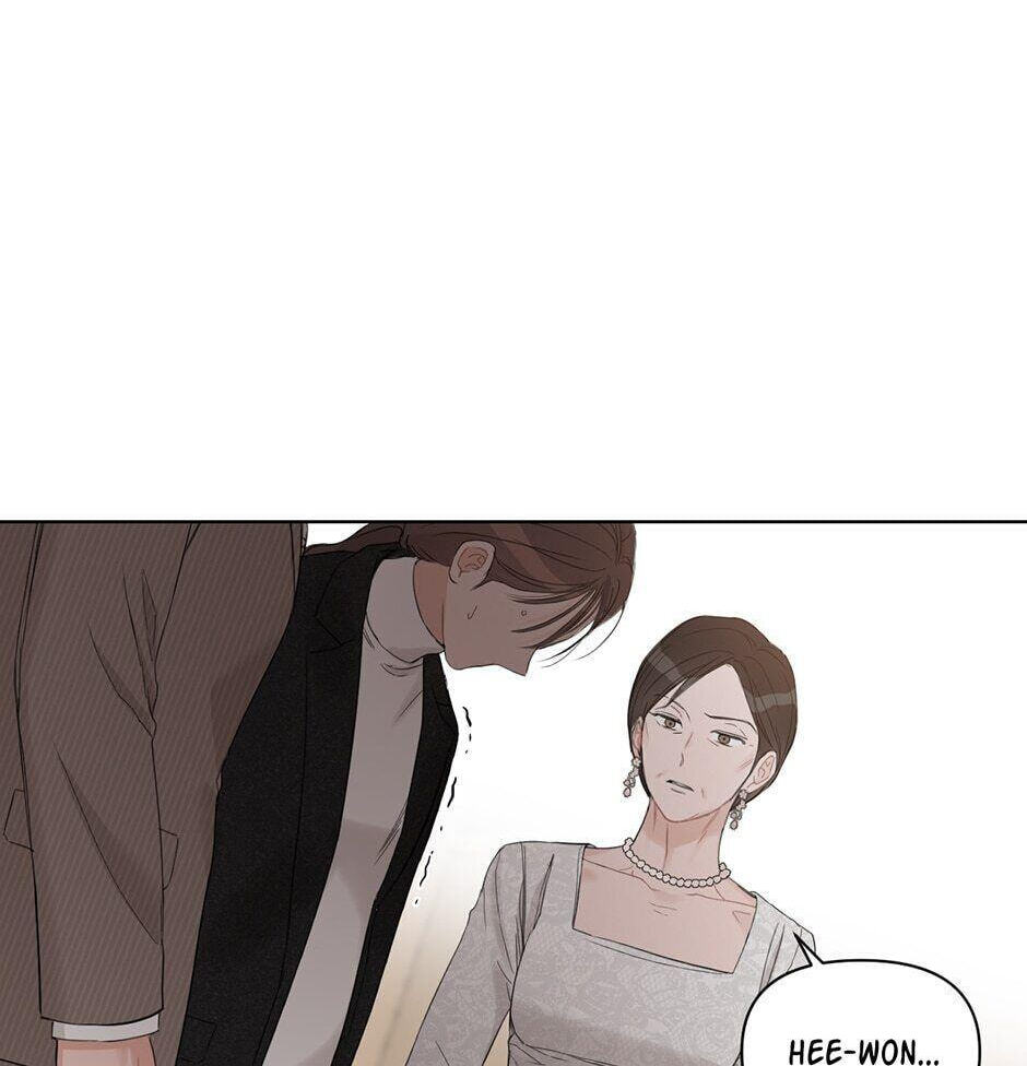 Read Positively Yours chapter 67 image 40 on Lezhin