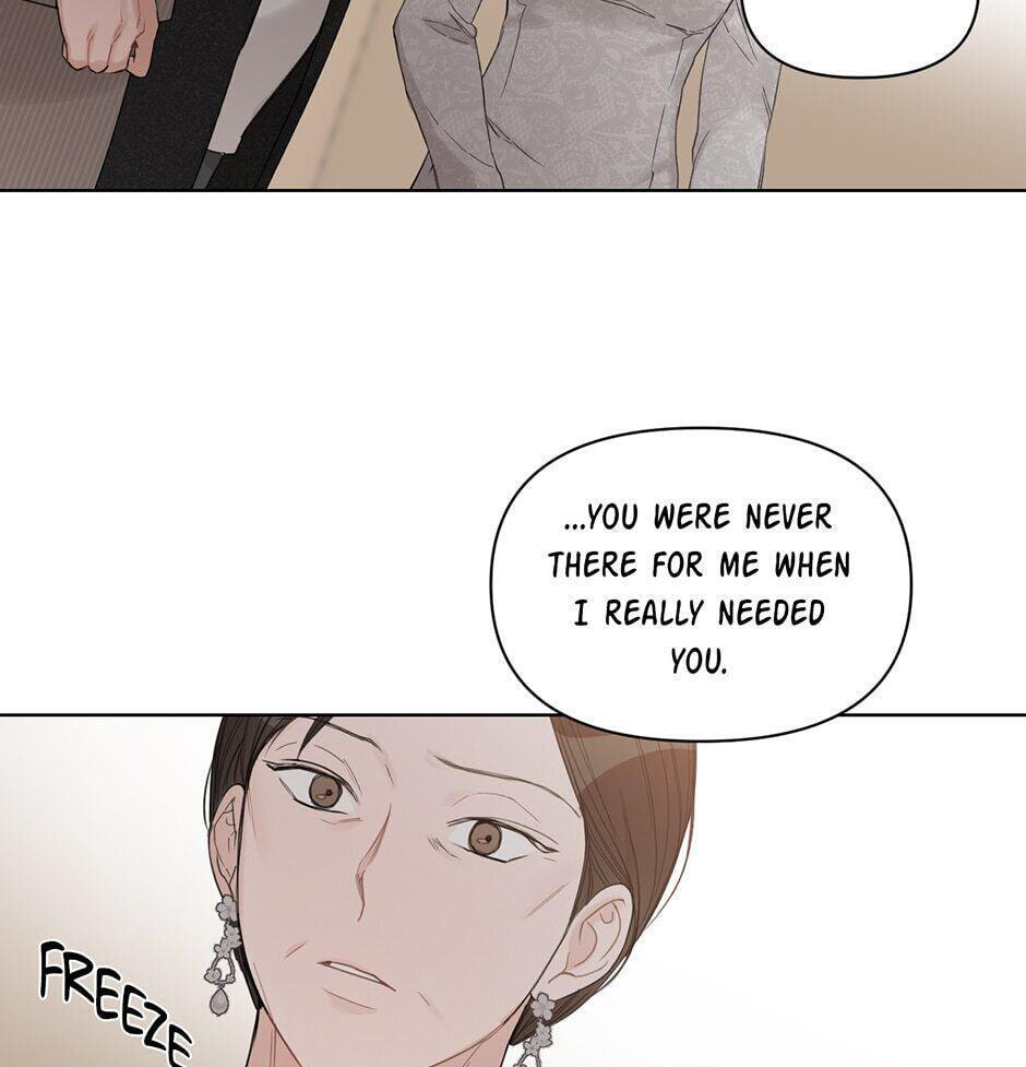 Read Positively Yours chapter 67 image 41 on Lezhin