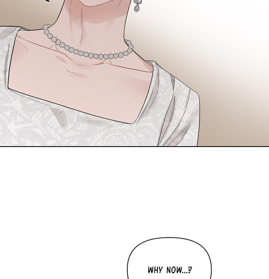 Read Positively Yours chapter 67 image 42 on Lezhin