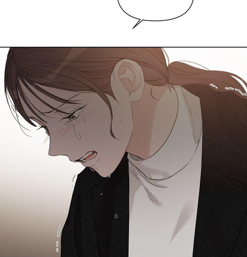Read Positively Yours chapter 67 image 43 on Lezhin