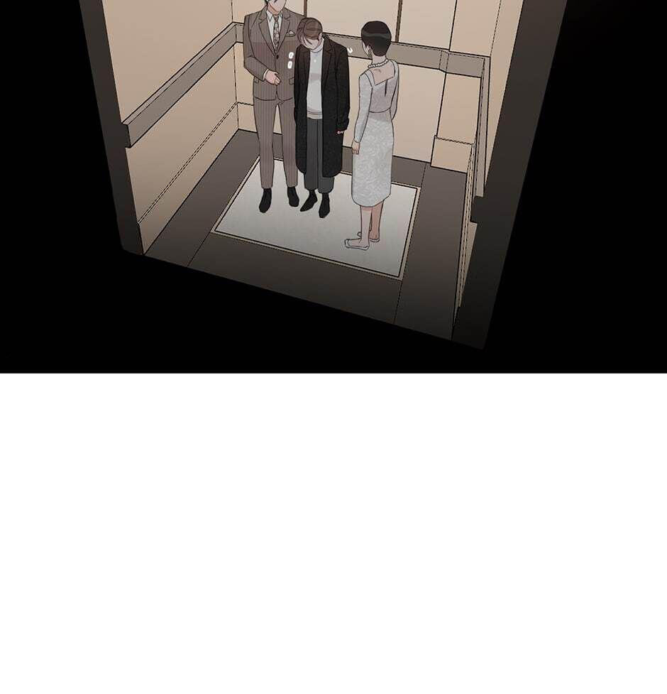 Read Positively Yours chapter 67 image 45 on Lezhin
