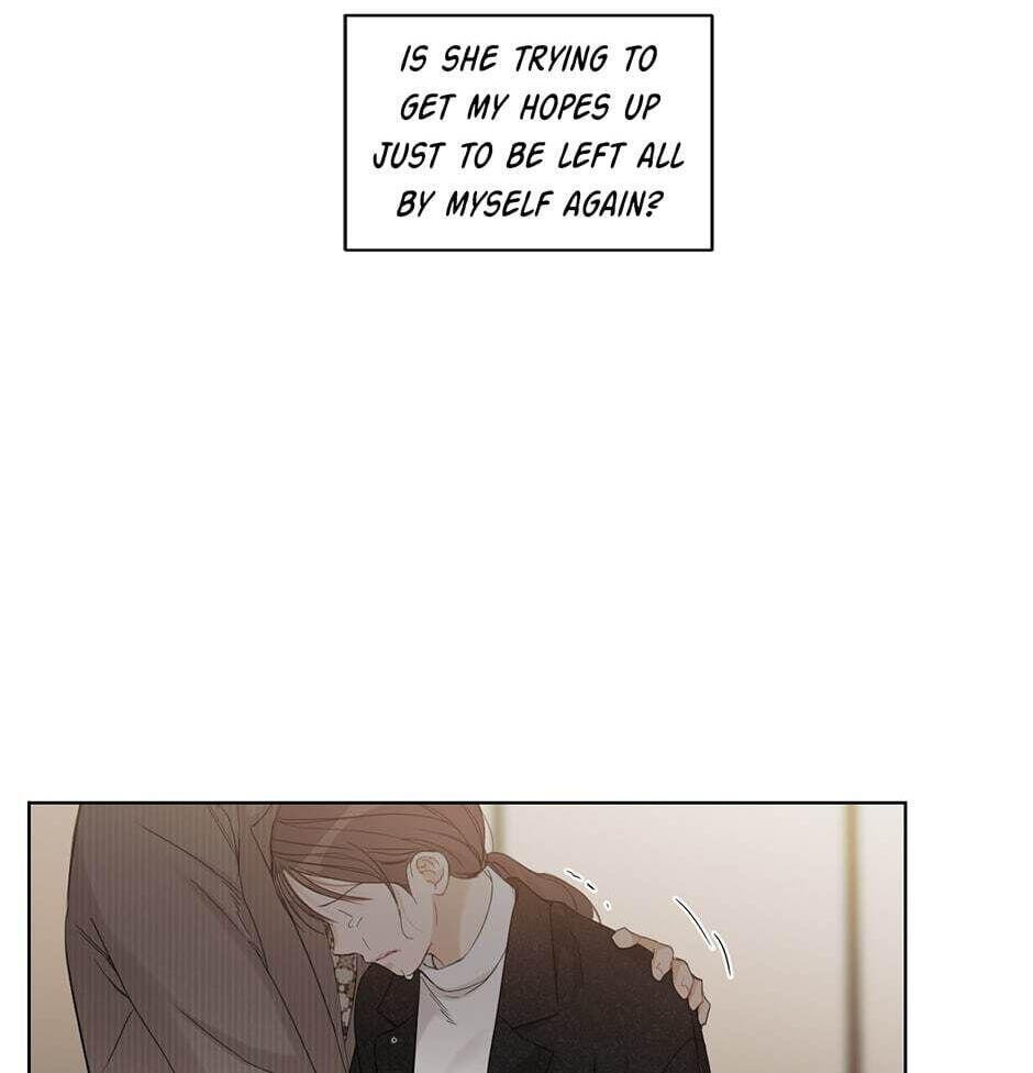 Read Positively Yours chapter 67 image 46 on Lezhin