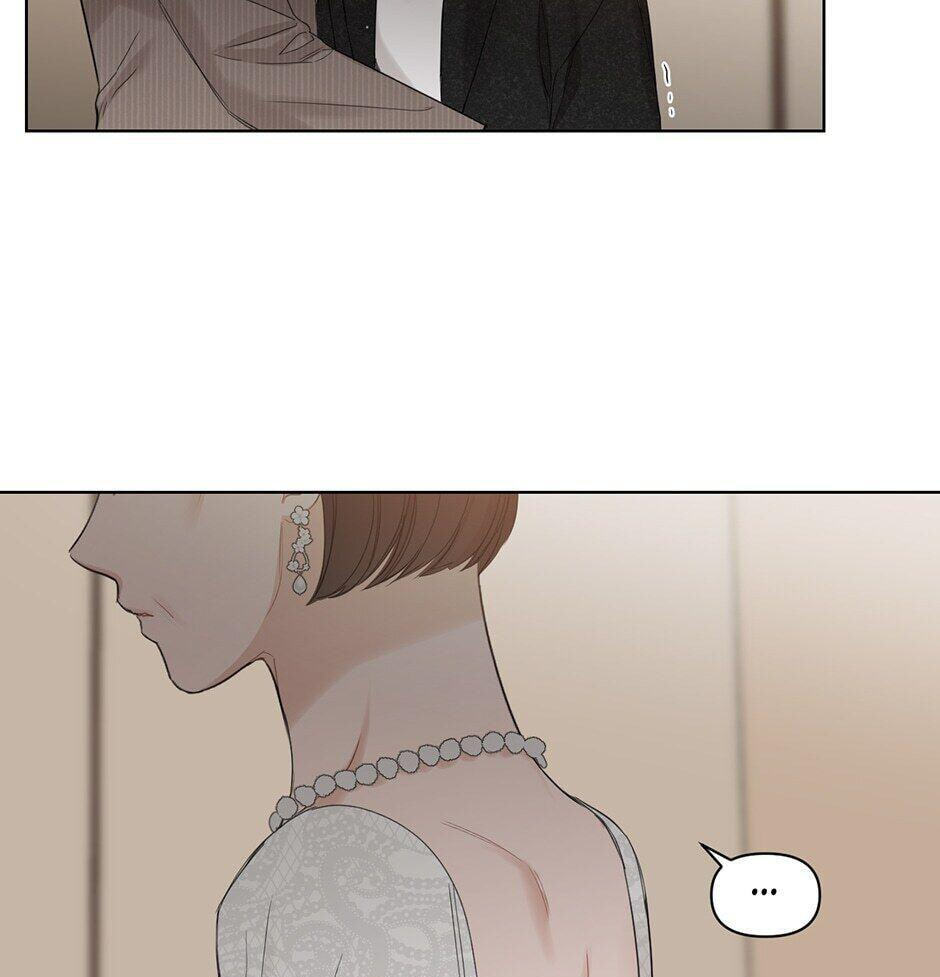 Read Positively Yours chapter 67 image 47 on Lezhin