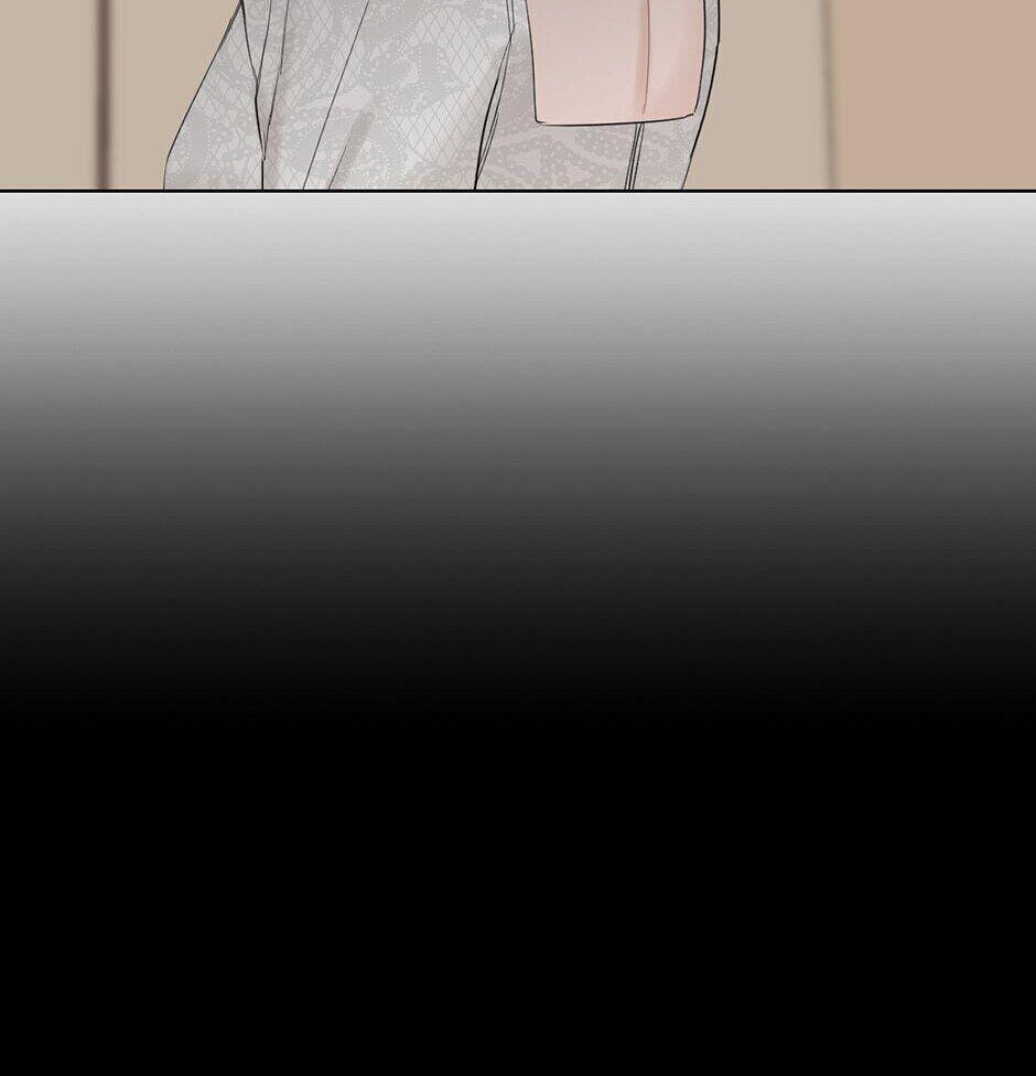 Read Positively Yours chapter 67 image 48 on Lezhin
