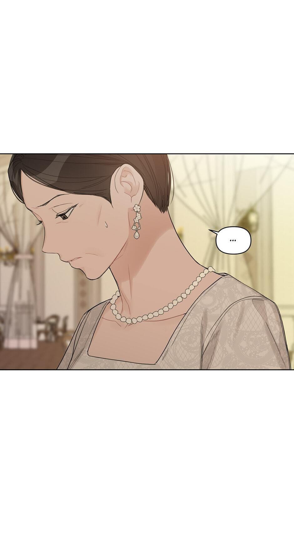 Read Positively Yours chapter 67 image 6 on Lezhin