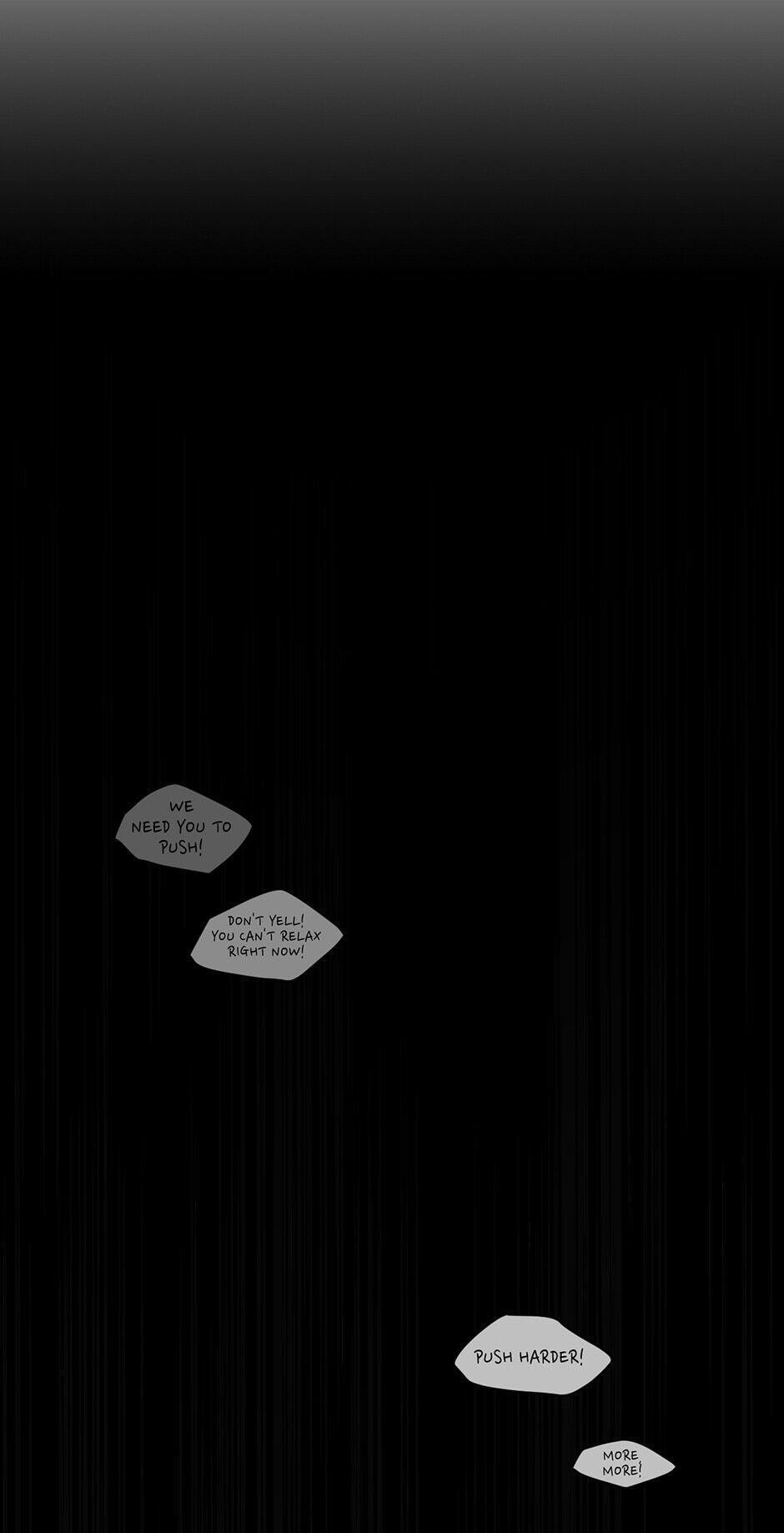 Read Positively Yours chapter 67 image 60 on Lezhin