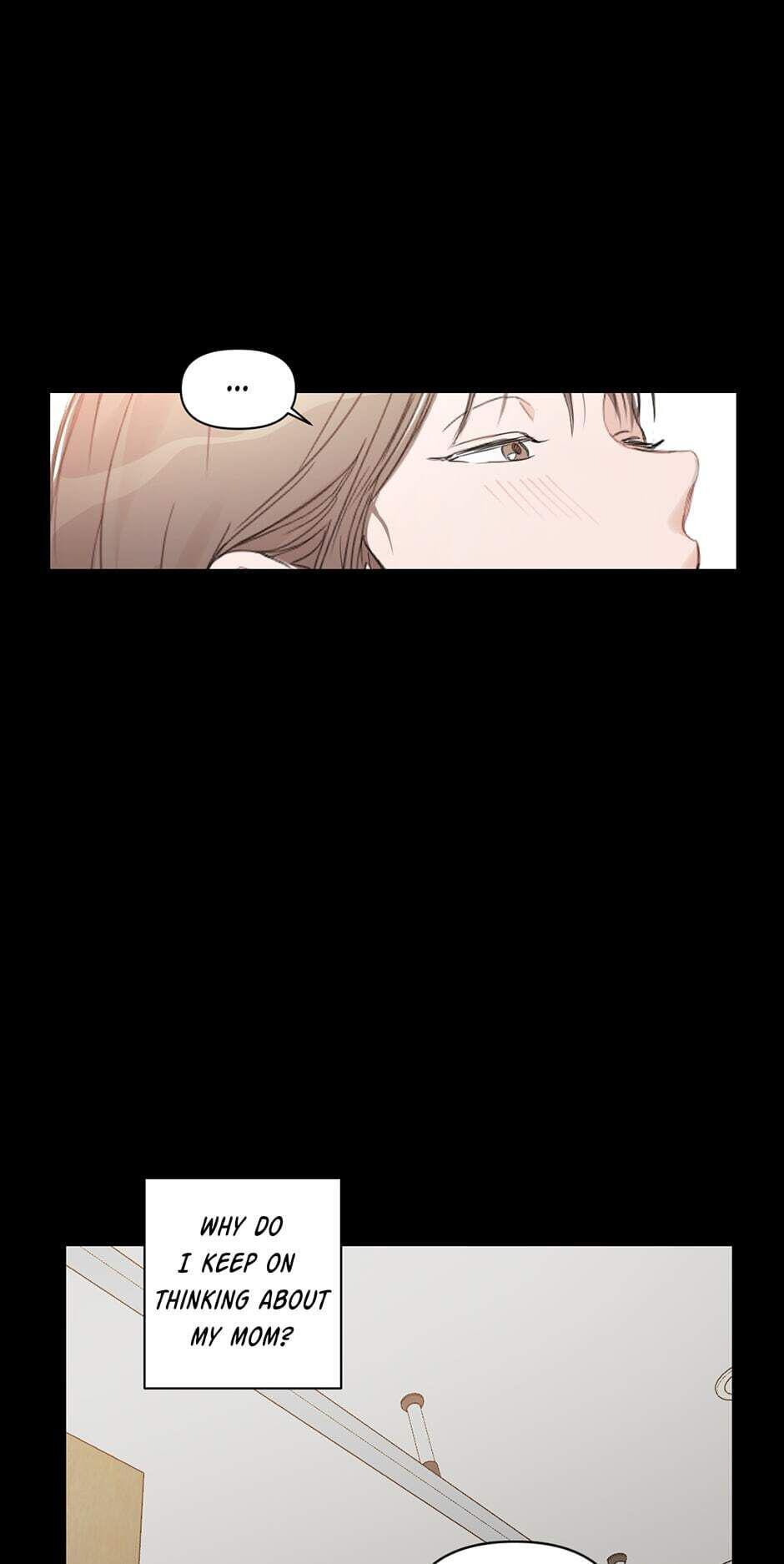 Read Positively Yours chapter 67 image 77 on Lezhin