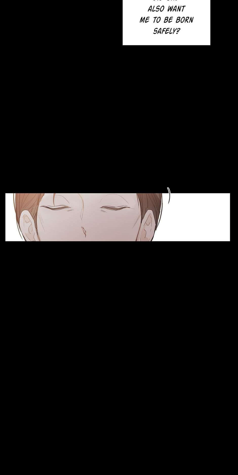 Read Positively Yours chapter 67 image 81 on Lezhin