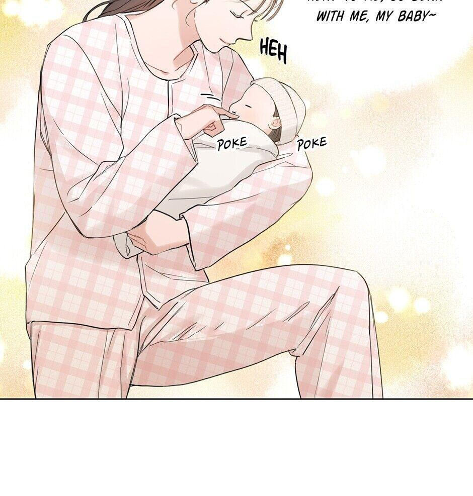 Read Positively Yours chapter 68 image 12 on Lezhin