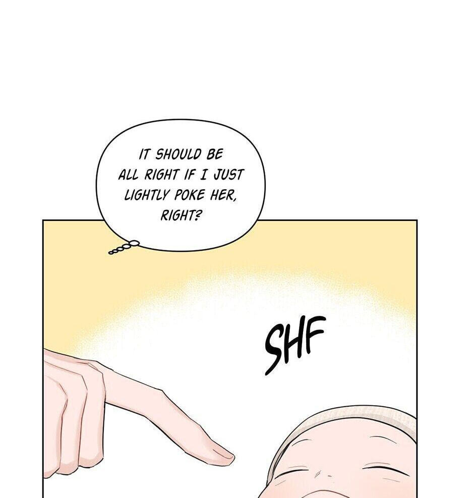 Read Positively Yours chapter 68 image 13 on Lezhin