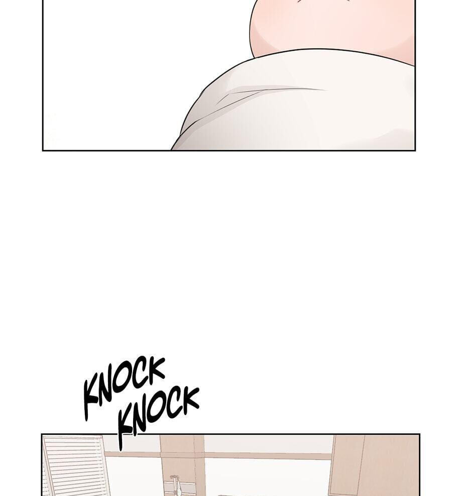 Read Positively Yours chapter 68 image 14 on Lezhin