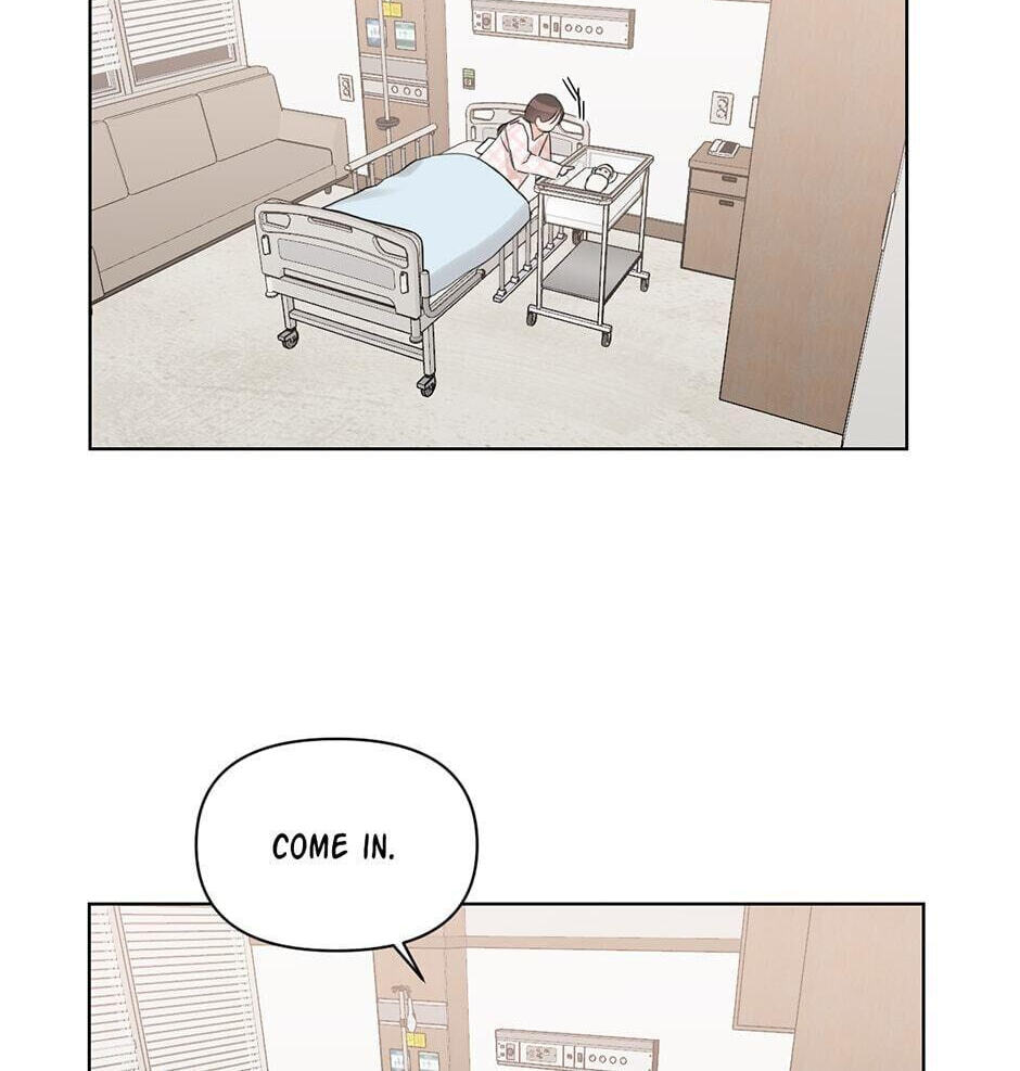 Read Positively Yours chapter 68 image 15 on Lezhin