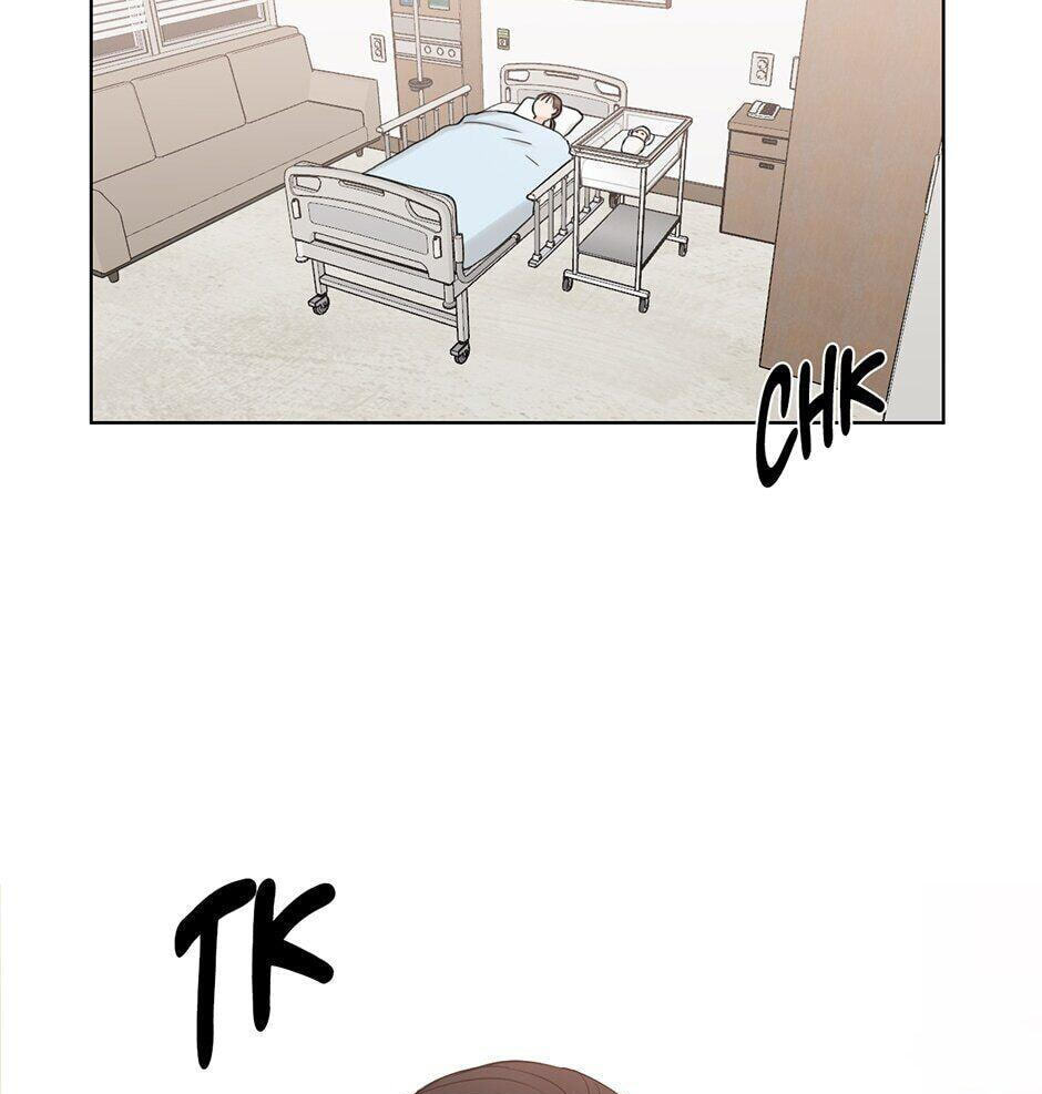 Read Positively Yours chapter 68 image 16 on Lezhin