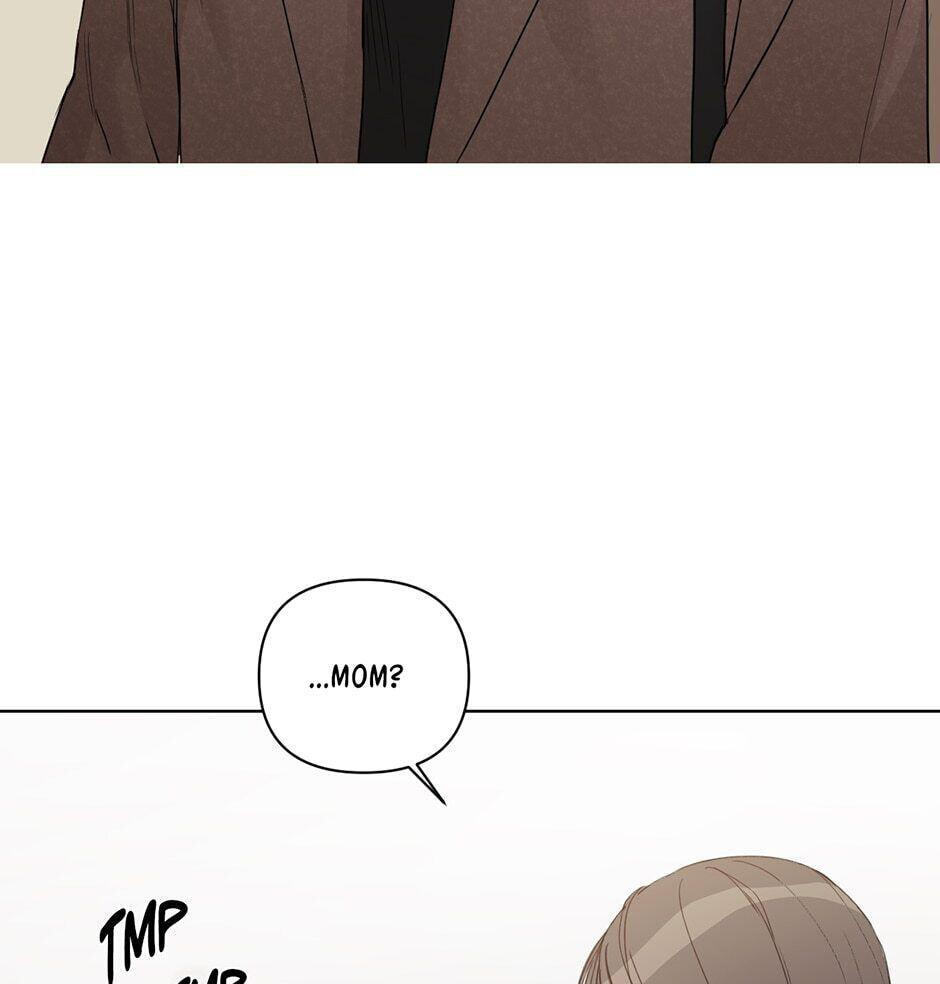 Read Positively Yours chapter 68 image 18 on Lezhin