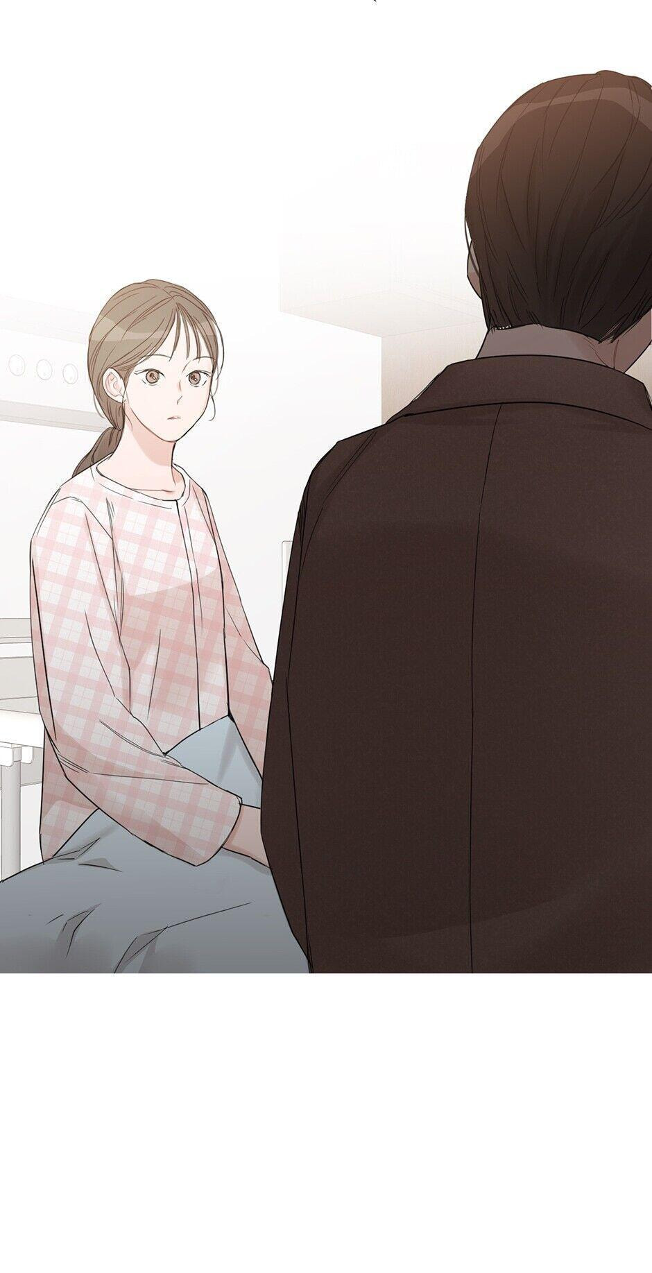 Read Positively Yours chapter 68 image 31 on Lezhin