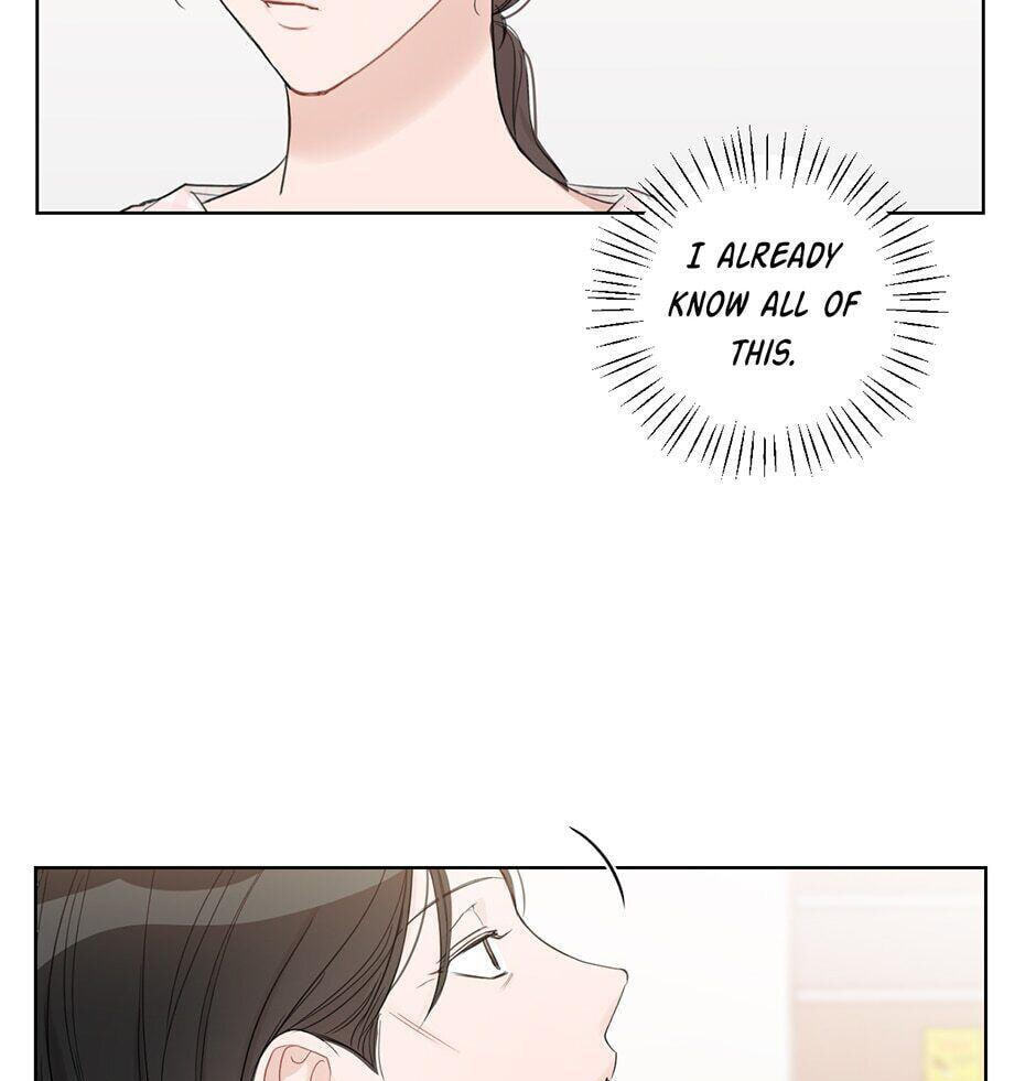 Read Positively Yours chapter 68 image 36 on Lezhin