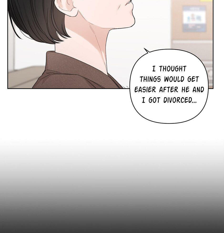 Read Positively Yours chapter 68 image 37 on Lezhin