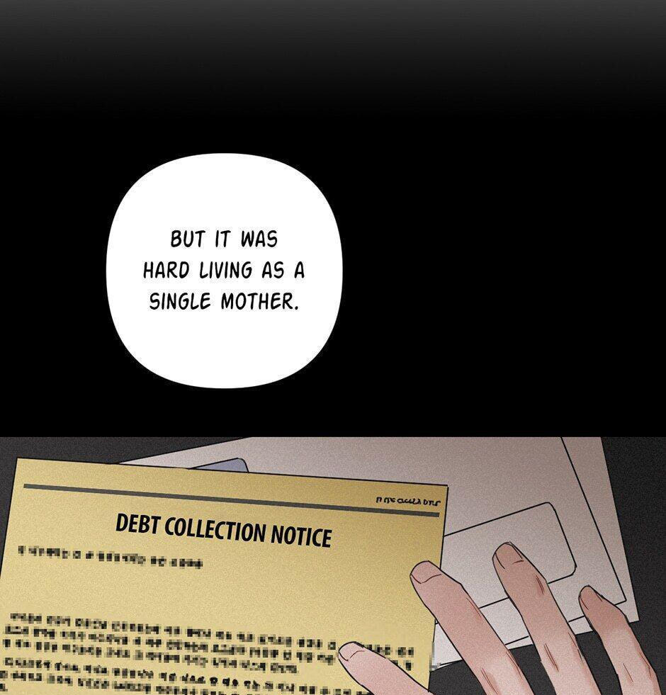 Read Positively Yours chapter 68 image 38 on Lezhin