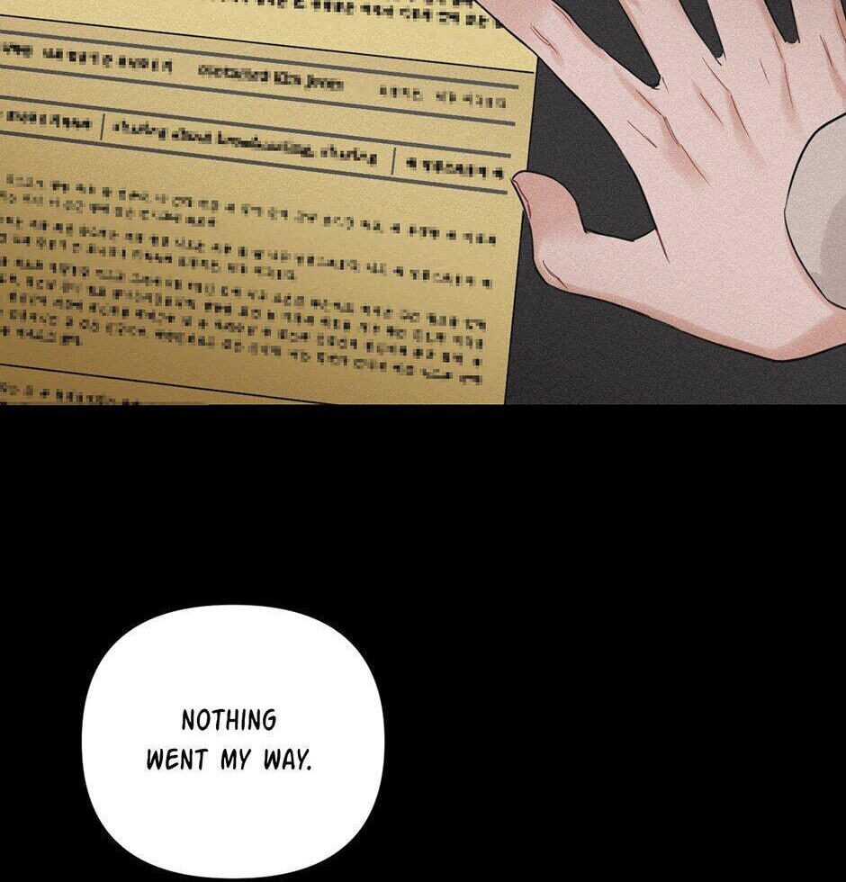 Read Positively Yours chapter 68 image 39 on Lezhin