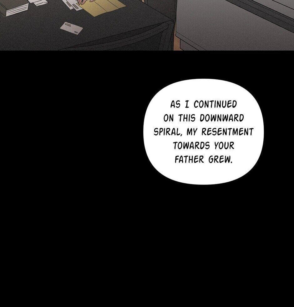 Read Positively Yours chapter 68 image 41 on Lezhin