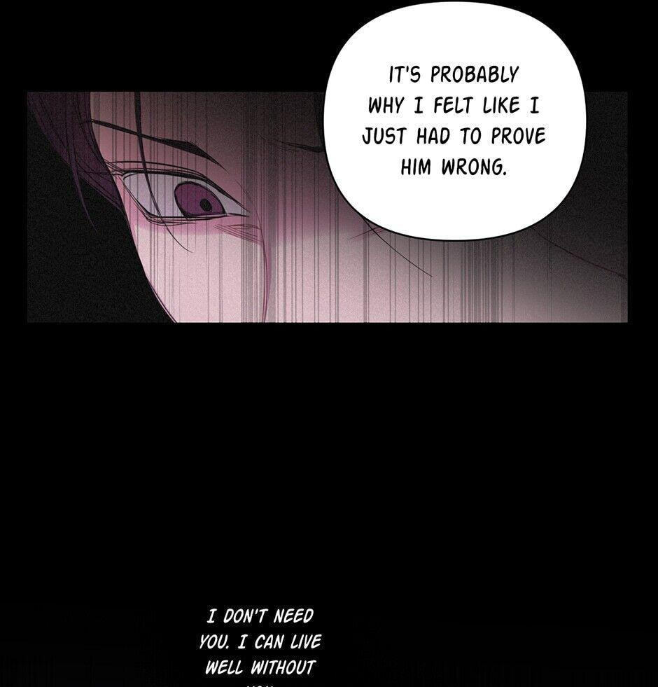 Read Positively Yours chapter 68 image 42 on Lezhin