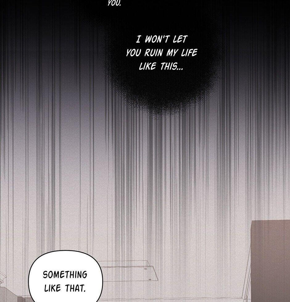 Read Positively Yours chapter 68 image 43 on Lezhin
