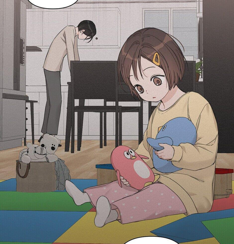 Read Positively Yours chapter 68 image 44 on Lezhin