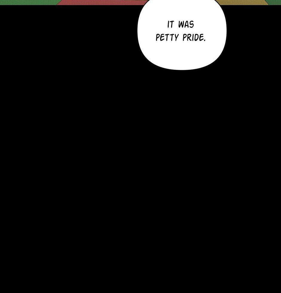 Read Positively Yours chapter 68 image 45 on Lezhin