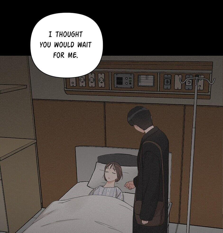 Read Positively Yours chapter 68 image 46 on Lezhin