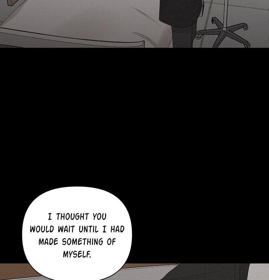 Read Positively Yours chapter 68 image 47 on Lezhin