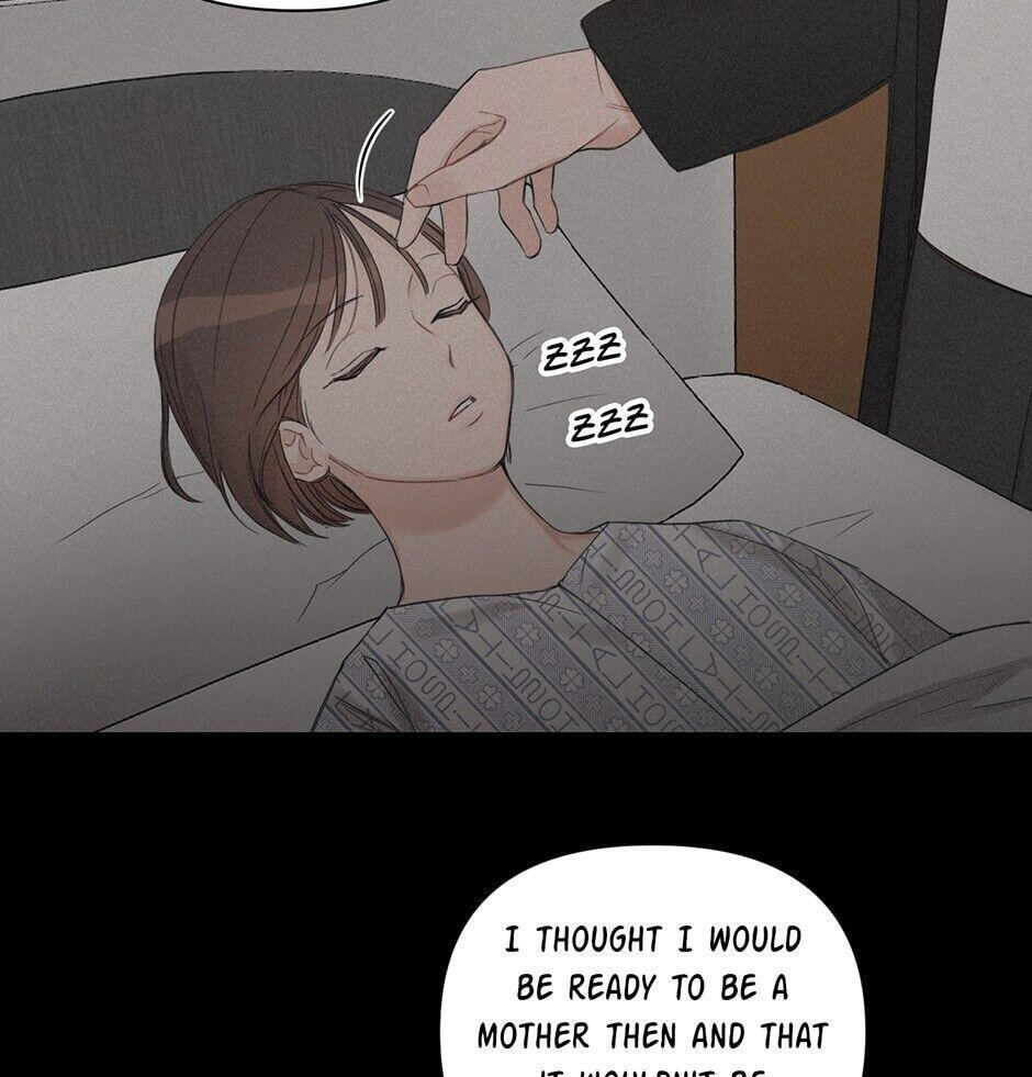 Read Positively Yours chapter 68 image 48 on Lezhin