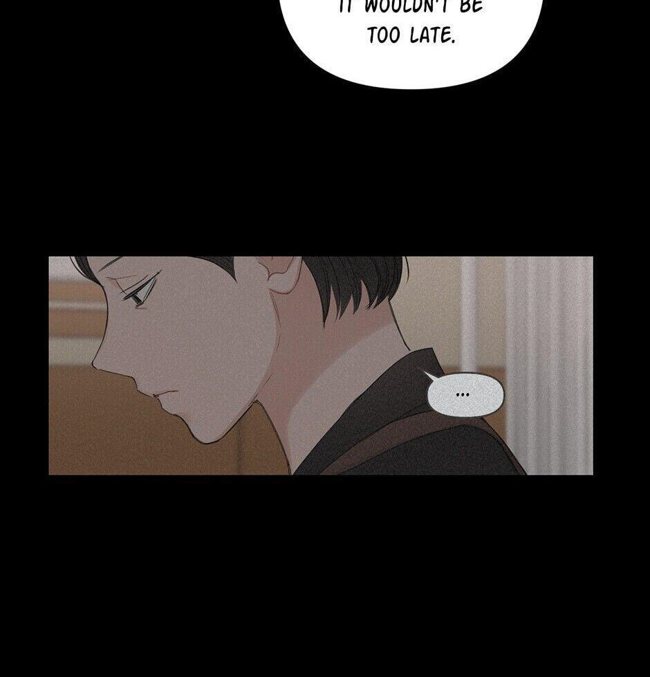 Read Positively Yours chapter 68 image 49 on Lezhin